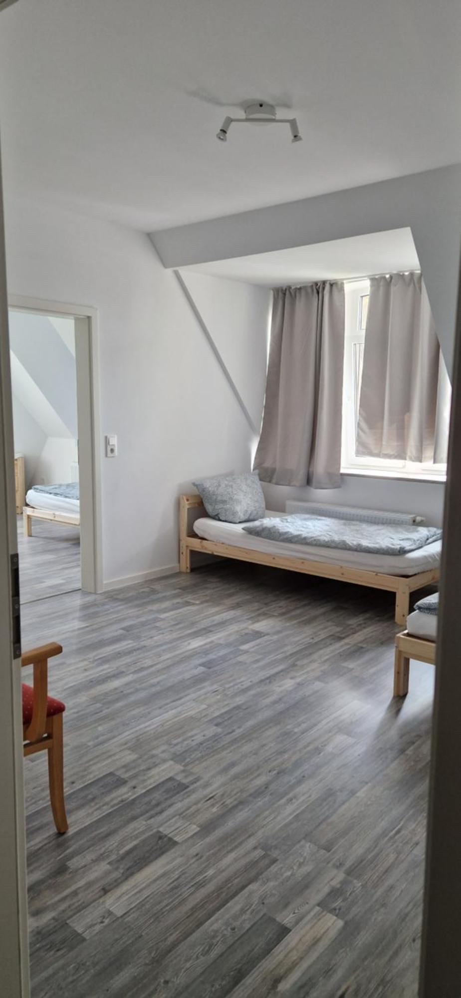 Ausblick Freital 2 Apartment Exterior photo